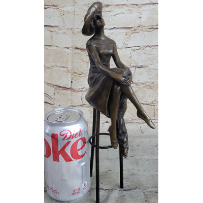 Figurines et sculptures