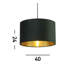 Drum Velvet-773304788-773304791
