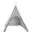 Sterne Play Tent
