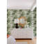 Pawley’s Island Palms Barely Wallpaper by Megan Molten-1329241441-1329241444-1329241447