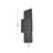 Addilynn LED Wall Light-966561135
