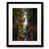 Black Framed Paper selected