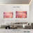 Alvord Floral Pink Lake-108007781