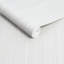Boutique Flow Texture Greige Wallpaper-114631569
