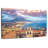 Nicci View Of Castel Sant'Elmo-108130657
