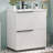 Vanities-1091699650