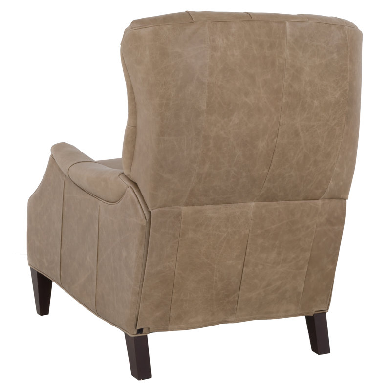 Oliver Recliner