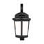 Petite lanterne murale Eddington -1658654817-1658654618-1669056548