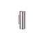 Karcher 2 - Light Up & Downlight-1690008428