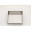 Niche de douche en acier inoxydable 304