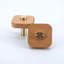 Square Knob