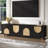TV Stand For Tvs Up To 75"-1677419010