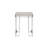 Chafik End Table