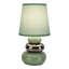 Brynlie Table Lamp-691075457