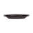 Durango Formal 11" Melamine Dinner Plate-1161353633