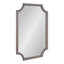 Miroir d'appoint Mertztown Glam-958414826-958414839