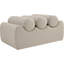 Banc en cuir Rumble Vegan-1860402624-1860402631