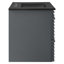 Crawley 30" Wall-Mount Bathroom Vanity-1223840521-1240843948