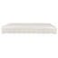 Auvent rétractable Awntech Maui-10696777-10768227-116030229