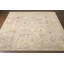 Wool Floral Area Rug-726450628