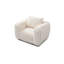 Chaise Cancun G00932A-C