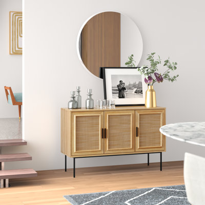 Buffet Ariene