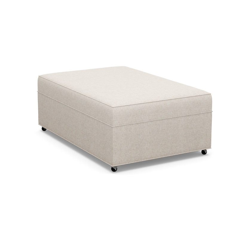 Ottoman, 8786-70