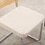 Crumley Upholstered Dining Chair-235946142