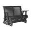 Banc coulissant adirondack Shaina-1834204954