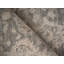 Verano Hand-knotted New Zealand Wool, Graphite/Fog Area Rug-147986842