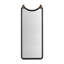 Paloma Full Length Mirror