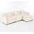 Beige est en rupture de stock