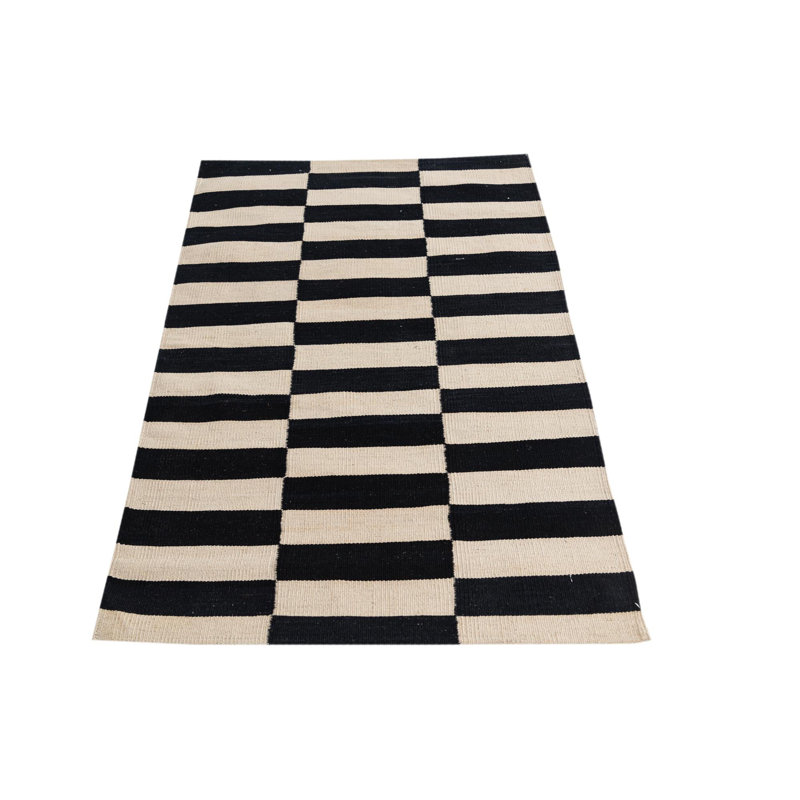 Tapis crème Ohlson