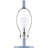 Alveena Table Lamp-1678689128
