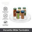 Plateau tournant Oggi Neat Lazy Susan