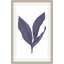 Daily Wish Blue 1 Print-857774317