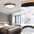 Shaindy LED Flush Mount-1335686714-1335686715