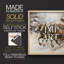 «Chirstmas Art» -CCCLLX-III - Reproduction encadrée - Restickable-916284102-916284100