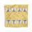 Caire Polyester Nautical Square Napkin-1105883176-1105883180