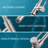 APPASO Pull Down Kitchen Faucet-67139314
