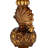 Fonthill Resin Table Lamp
