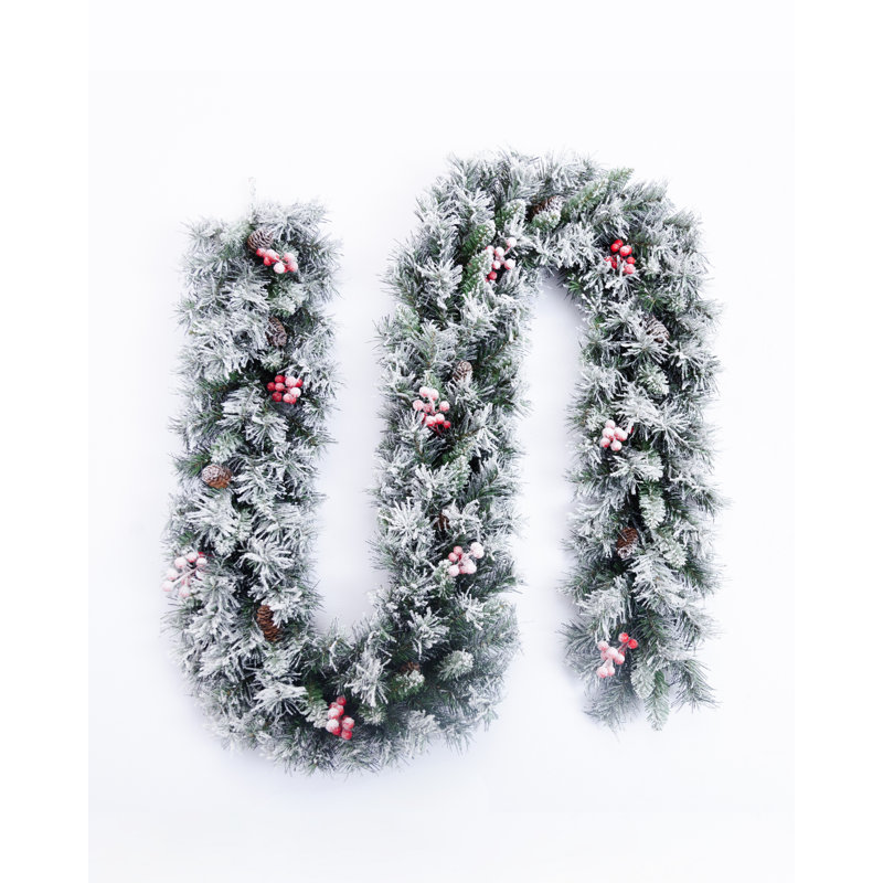 270cm Garland