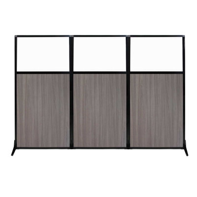 Office Partitions