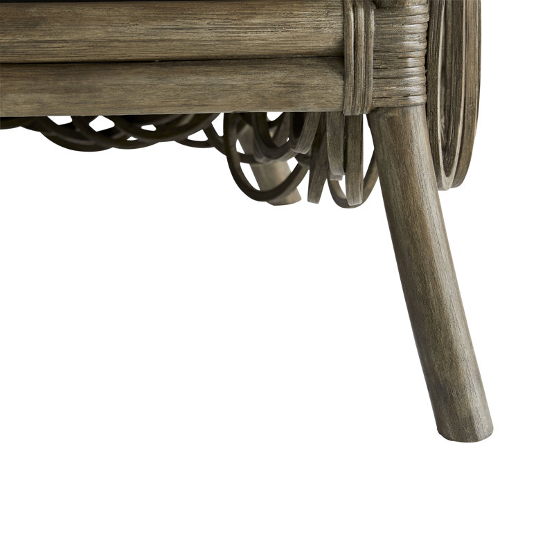 Strata Armchair