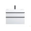 Meuble-lavabo mural VELA-126528361-126528360