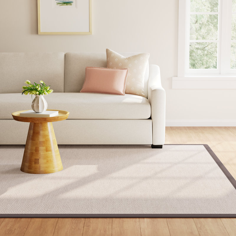 Torbin Indoor Rug, Rectangle 8' x 10'