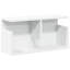 Robleh Bracket Shelf-488654532