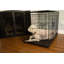 Caisse pour animaux Cecere-14189806