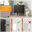 Chest of Drawers-1622961271