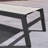 Shiner 3-Piece Aluminum Patio Chaise Lounge Set-769171247